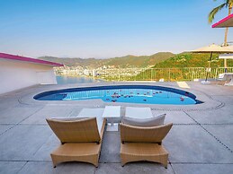Las Brisas Acapulco