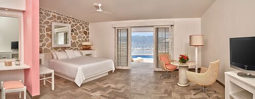 Las Brisas Acapulco