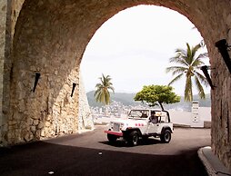 Las Brisas Acapulco