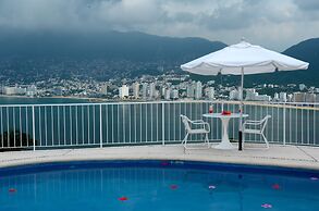 Las Brisas Acapulco