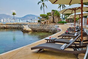 Las Brisas Acapulco