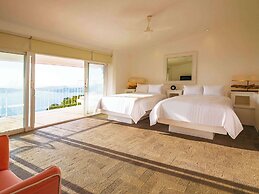 Las Brisas Acapulco