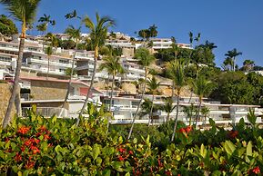 Las Brisas Acapulco