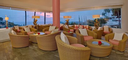 Las Brisas Acapulco