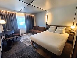 Novotel Marne Vallee Collegien
