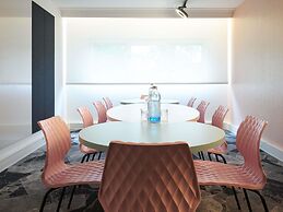 Novotel Marne Vallee Collegien