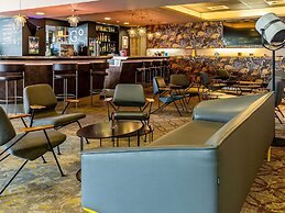 Novotel Marne Vallee Collegien