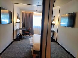 Novotel Marne Vallee Collegien