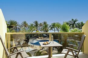 Sir Anthony Hotel