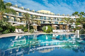 Sir Anthony Hotel