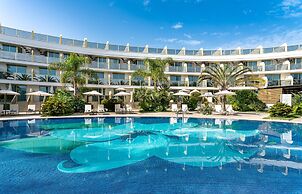 Sir Anthony Hotel