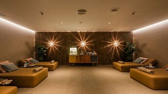 Sir Anthony Hotel