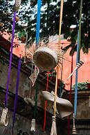 Quinta Real Oaxaca