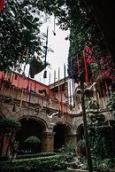 Quinta Real Oaxaca