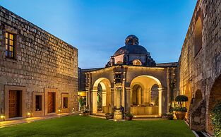 Quinta Real Oaxaca