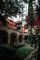 Quinta Real Oaxaca