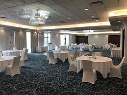 Executive Suites Hotel Metro Vancouver