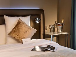 Mercure Paris Place d'Italie