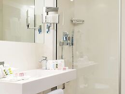 Mercure Paris Place d'Italie