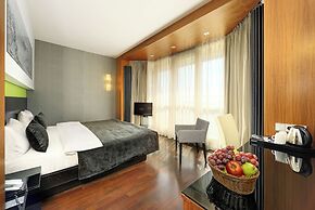 Hotel Ametyst