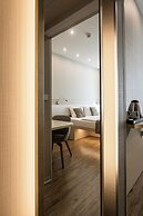 Hotel Ametyst