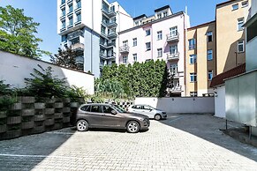 Hotel Ametyst