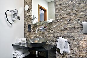 Hotel Ametyst