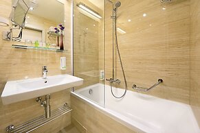 Hotel Ametyst