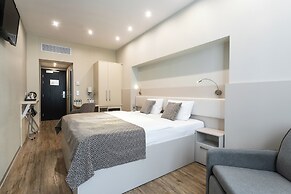Hotel Ametyst
