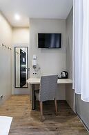 Hotel Ametyst