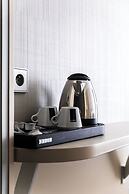 Hotel Ametyst
