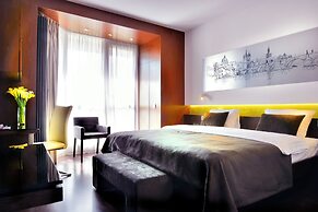 Hotel Ametyst