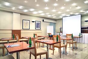 Hotel Ametyst