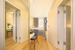 Hotel Ametyst