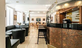 Hotel Ametyst