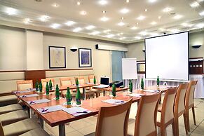 Hotel Ametyst