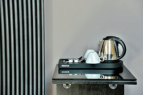Hotel Ametyst