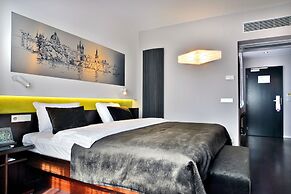 Hotel Ametyst