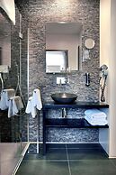 Hotel Ametyst