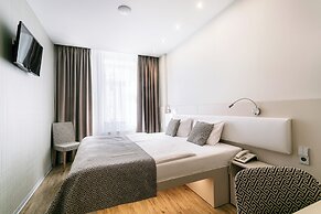 Hotel Ametyst