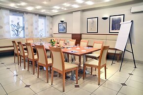 Hotel Ametyst