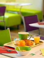 ibis Styles Bourg en Bresse Centre