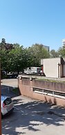 ibis Styles Bourg en Bresse Centre