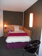 ibis Styles Bourg en Bresse Centre