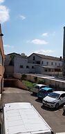 ibis Styles Bourg en Bresse Centre