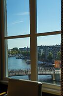 De L'Europe Amsterdam
