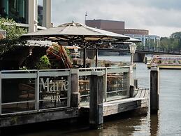 De L'Europe Amsterdam