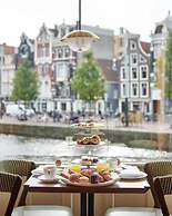 De L'Europe Amsterdam