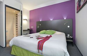 Kyriad Direct Limoges Nord