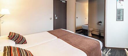 Kyriad Direct Limoges Nord